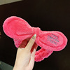 Headband for face washing, men's face mask, scarf, 2021 years, new collection