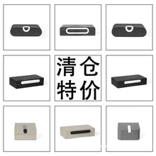 [bpݘӰgռ{кsFƤ|͏d