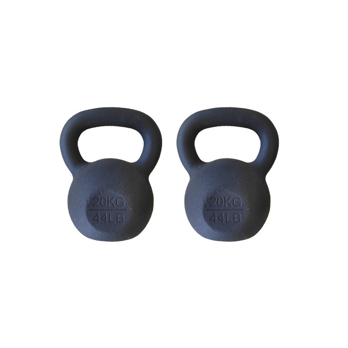 20.1kg x 주전자 벨