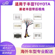 �m������S����䎧��ҕ�����S��܇�d�����Դ�B�Ӿ��~���|