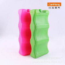 ���ϱ��������{���彵�����䱣�r�{����ĸ�鱣�rעˮ�{����