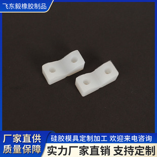 SҼӹưɫz|zIƷp|Թz|μ