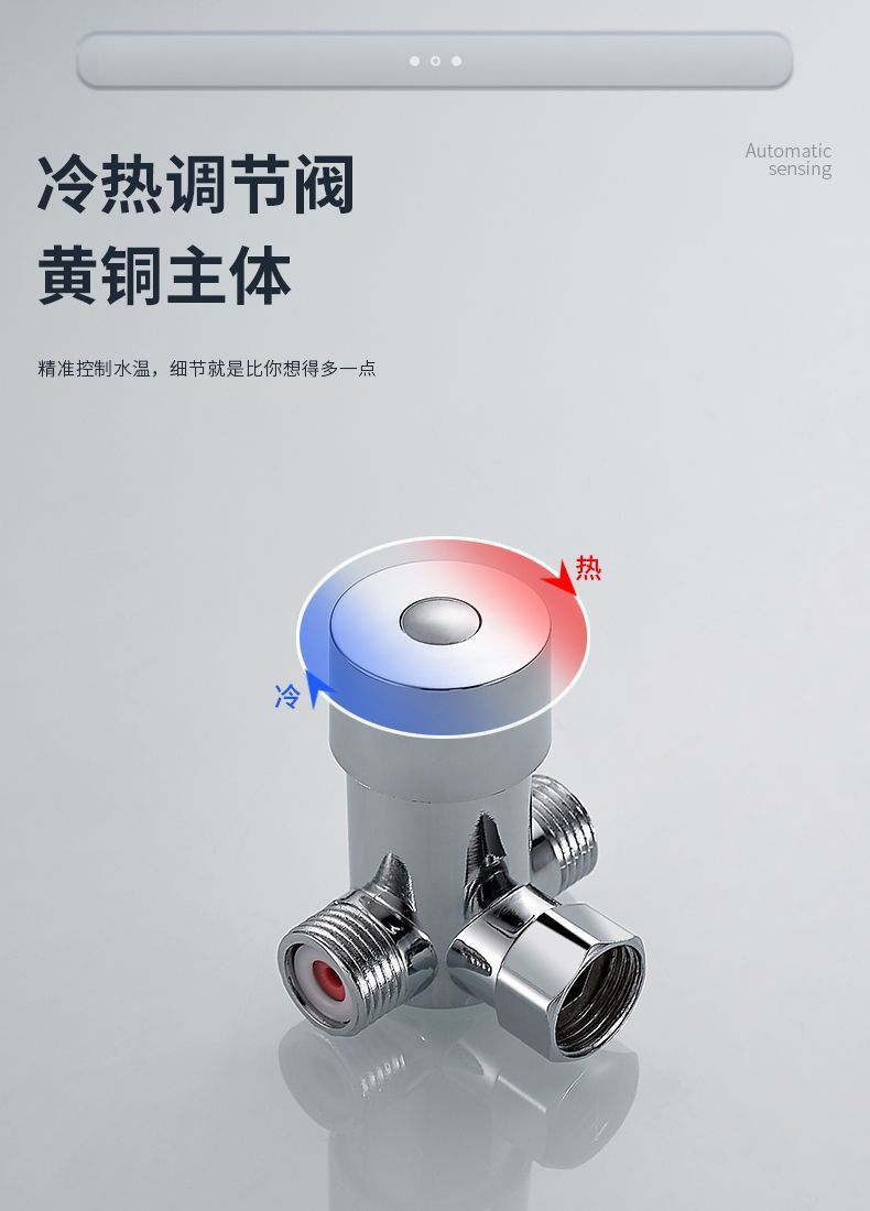 c68dd7e1-ce2e-4260-9f5e-03ec9114bb9b.jpe