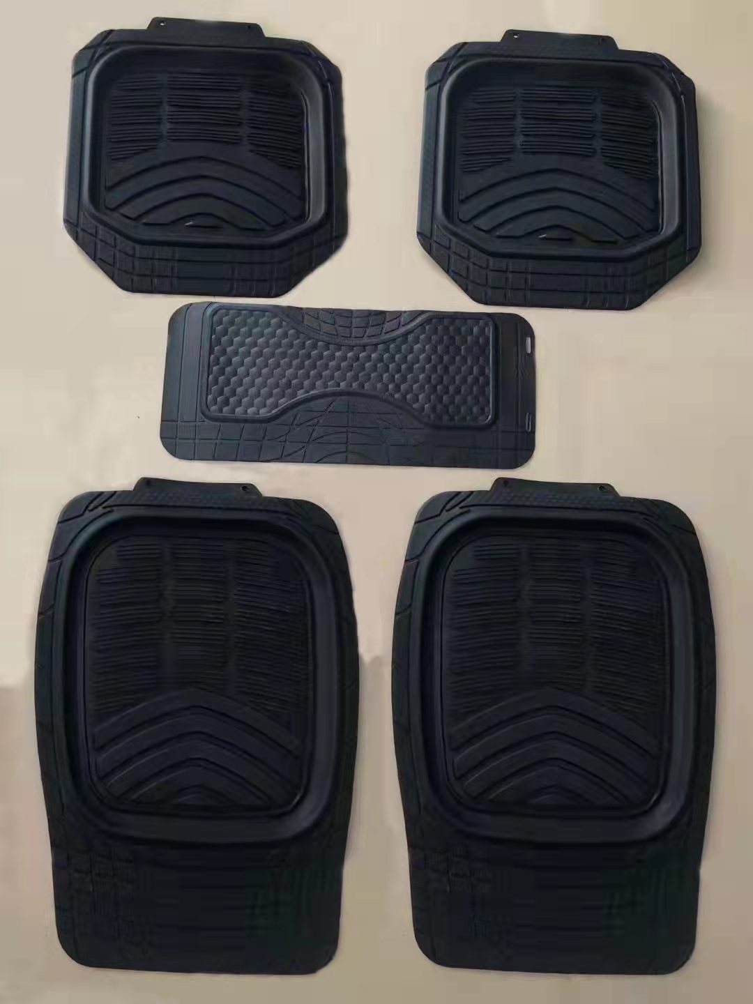 微信图片_20220927083919