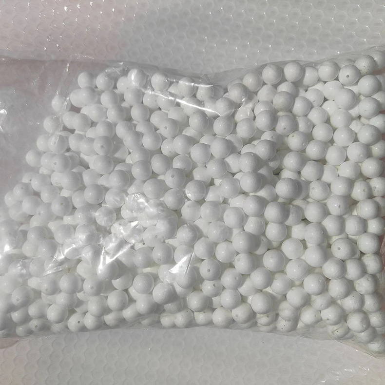 544c6fb2-713e-4105-ba46-d4baa7