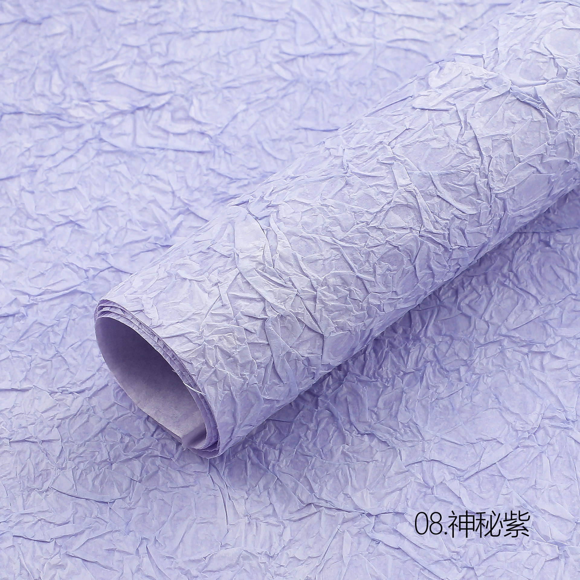 Creativo plegado artesanal papel de piedra modelado papel de textura ramo de flores papel de embalaje impermeable papel de arte floral al por mayor image 22