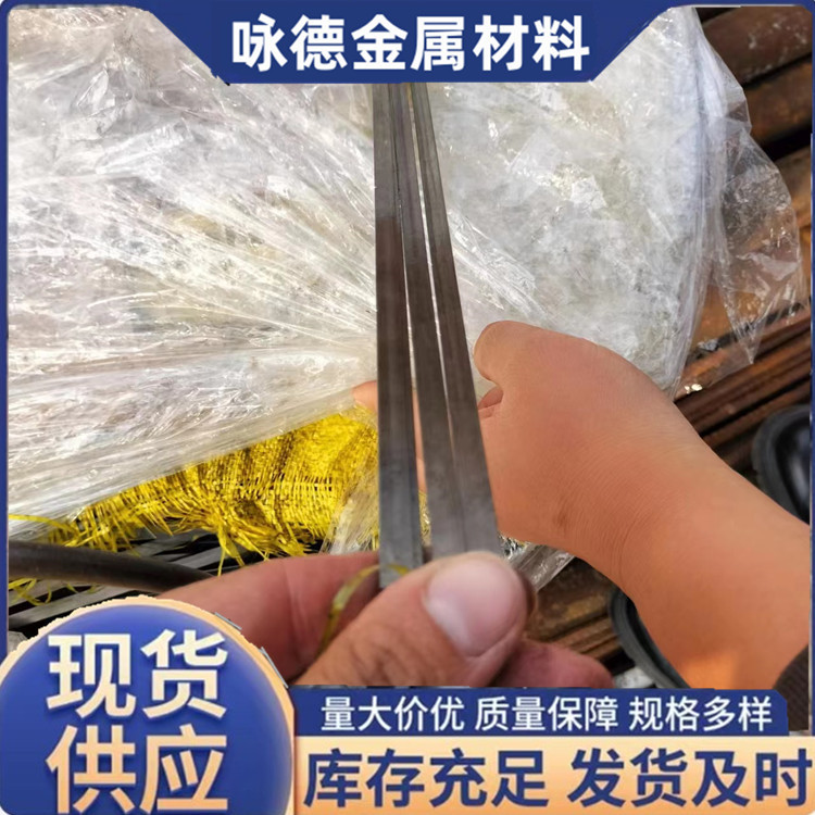 f868f82935b8480ea98348a81f14e6