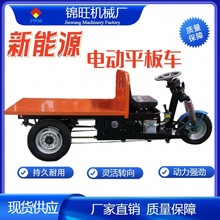 �\�� �ƿ�����\���b�G܇ ƽ����؛���u܇ �ӹ� ���N��