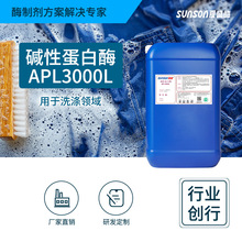 ʢI|ԵøAPL3000 ϴ섩ҺwøƄȥﵰ۝n