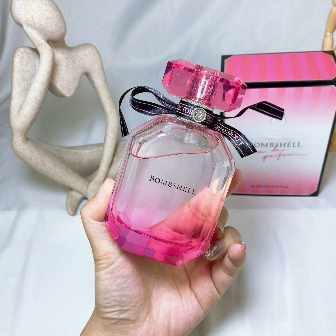 (Cross-border trading), sexy perfume, 100 ml