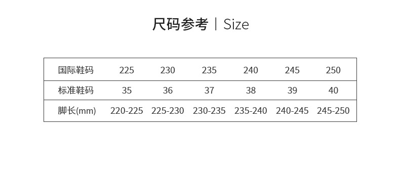 Sandal thể thao nữ quai chữ V mặt lưới thoáng khí — KS516E Màu be chi tiết 13