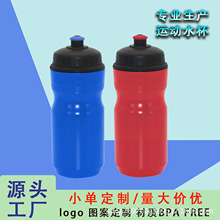 ����܇ˮ�ؑ����T���b�乤�S����ˮ�������ܲ�������y��©�OӋ