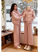 ��q���R��������Ů�¿�����e�\��С���Ӽӽq�Ӻ��l�����b