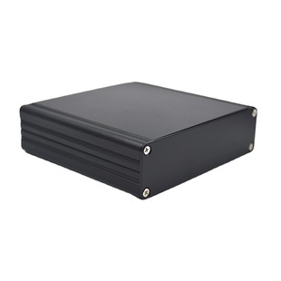��܉���X�Ͳ��⚤���wC14�X�Ͻ��⚤�ӹ�30x105x100MM PLC�⚤