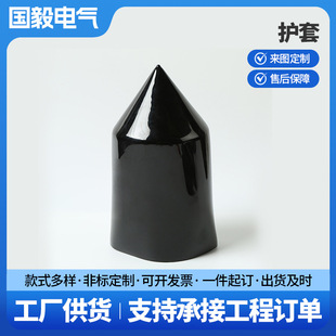 �S�����l������|���^pvc���o�׽^�����m�^���z�׹�