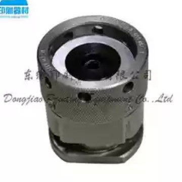 罗兰700印刷机配件 罗兰700靠版墨辊轴承F-218559 罗兰印刷机配件