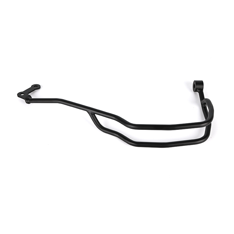 Suitable for Bmw R1300Gs Modified Handguards, Protective Bars, Handlebar Bars, Bumpers, Anti-Fall Bars, Motorcycle Modifications
