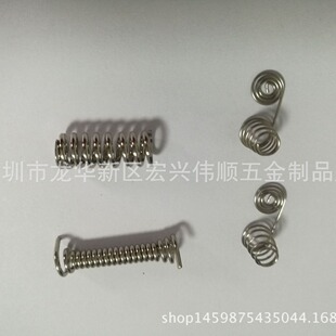 ���ɏS���a�¿�늳؏���  �Cе�������� ��ӺY���s����