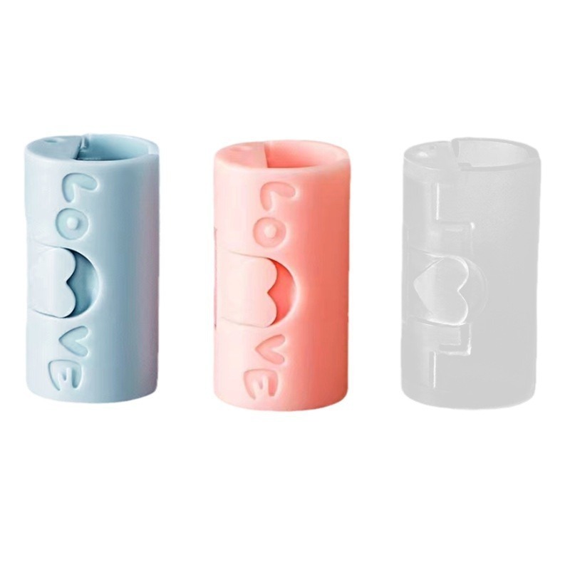 布団ホルダー家庭用カラープラスチック防走クリップ取り外し可能リピート再使用キズ无し可爱いクリップ|undefined