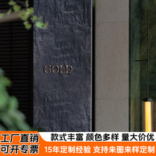 ����pu��ʯ�B�y������PUʯƤ�Ƶ���ʯ�҃��⠝�u����ʯ���Ļ�ʯ