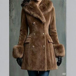 �ﶬ������Ƥ�ݴ���Ů�p�ſ����L���@��ëë����Ƥëһ�w����