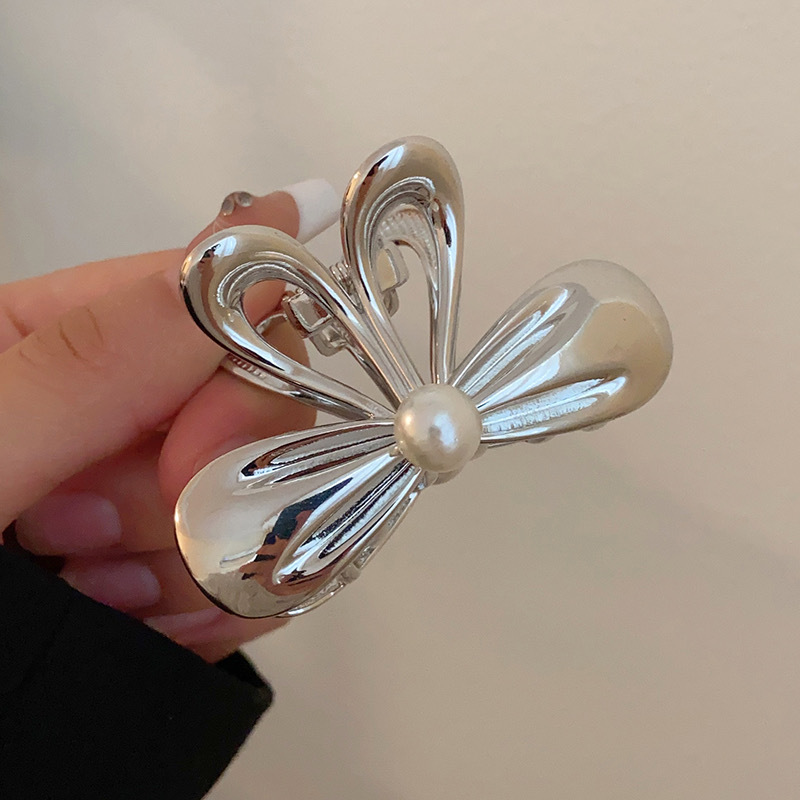 IMG_1970(20230926-124633)