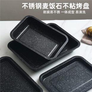 304���P䓲�ճ���P���ʯ�L���ο��P���_�P�����P��P�WУ�ͱP