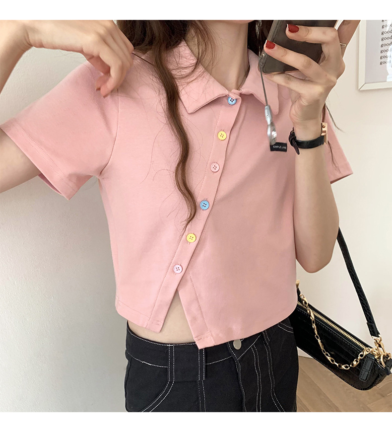 t4016255576855773658154805579.