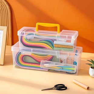 �ܼ��ռ{�ЌW���ֹ�diy����������ճ�������ʹP͸��������������
