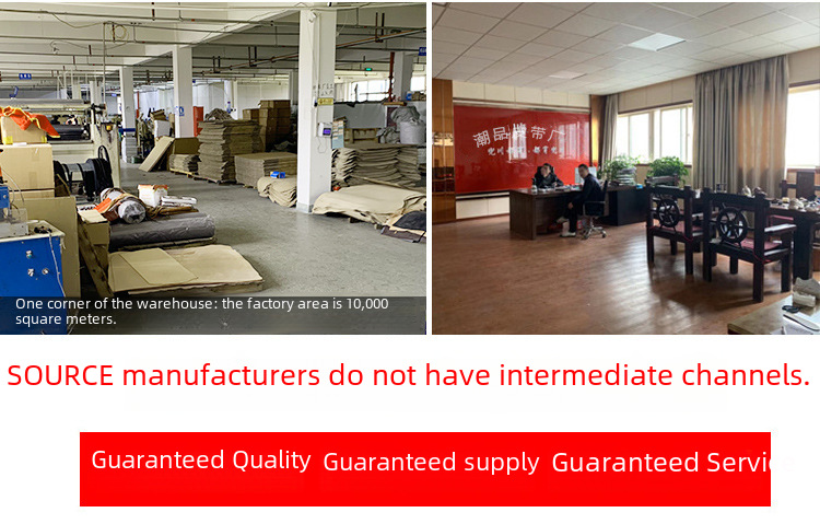 Pure Cowhide Belt Men's Genuine Leather Vintage Casual Cowhide Belt Top Layer Cowhide Pin Buckle Belt Handmade Belt_voghion.com