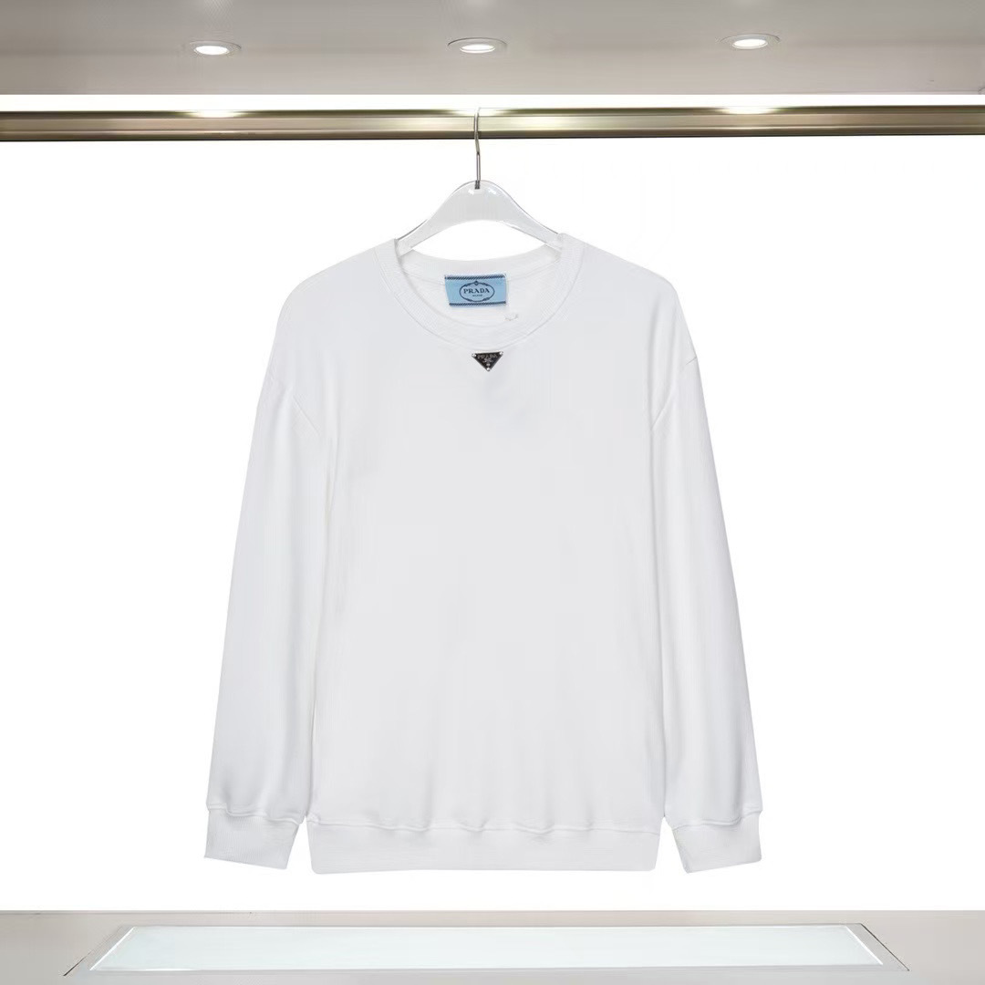 Moda transfronteriza Pujia pareja de manga corta tendencia de verano personalidad creativa color PRA letras impresas camiseta femenina