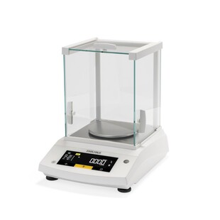 ِ����˹BSA323-1CCN������ƽ 1 mg���ⲿУ׼���Ї��J�C