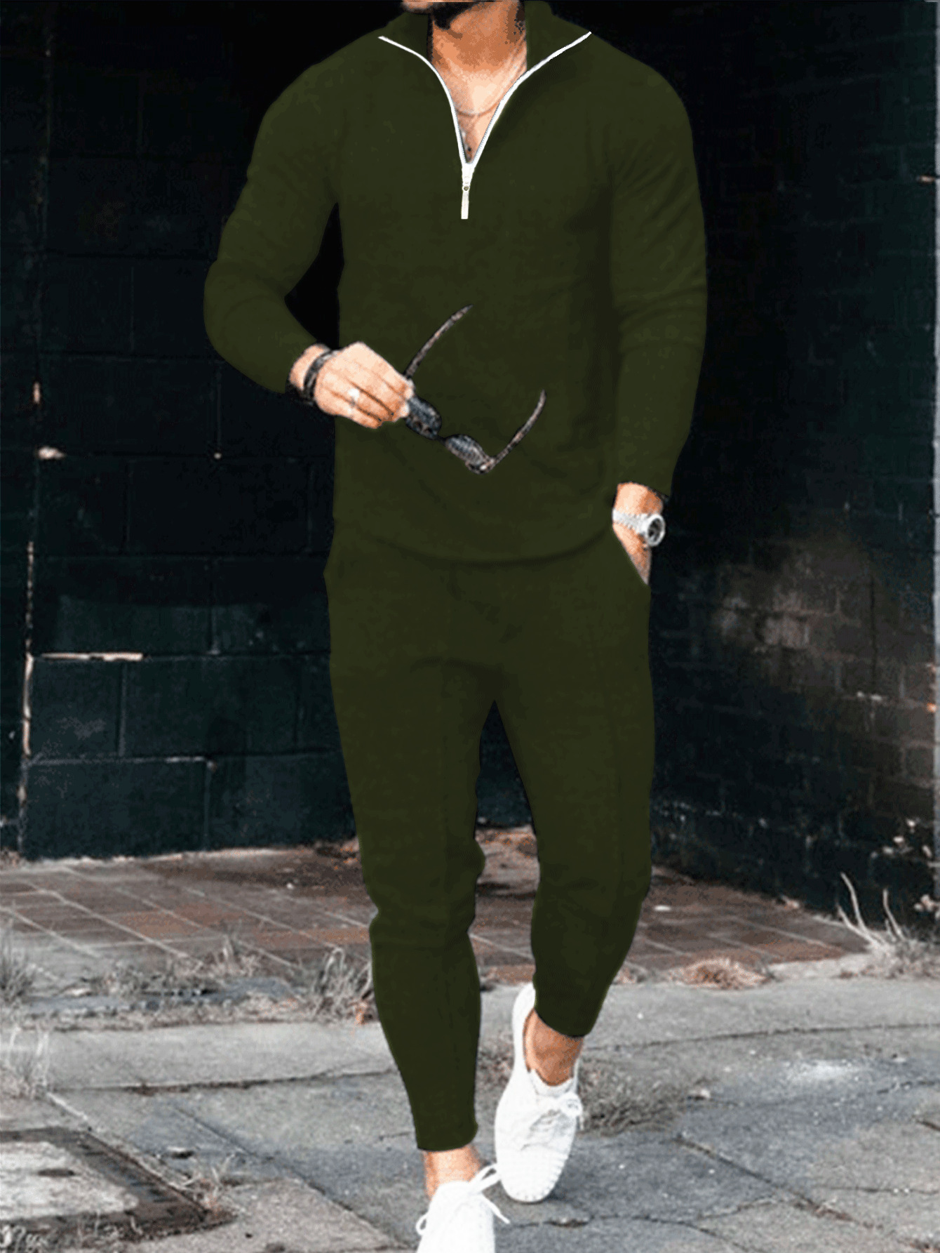 222.png