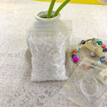 �F؛���l�����w������ʯˮ�������Ŵ����ʯ��y�S������������