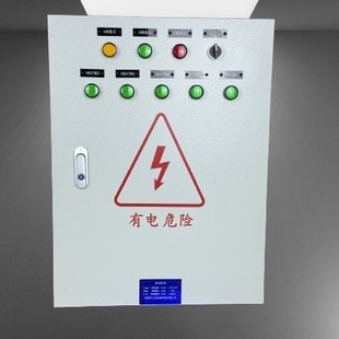 ���I���a��������䡢�젝ʽ���b��� �h�̲������ܿ��������