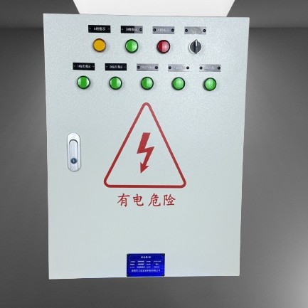 专业生产智能配电箱、挂墙式明装电箱 远程操作智能控制智能电