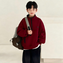 ��ͯ�tɫ�l��ͯ�����ӽq�Ӻ�һ�w�q2026�¿��ͯ���b�к������