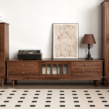 ��ʽ�ں���ľ�ҕ���͏d�����ռ{���һ�w��ľ����й��ҕ�C��