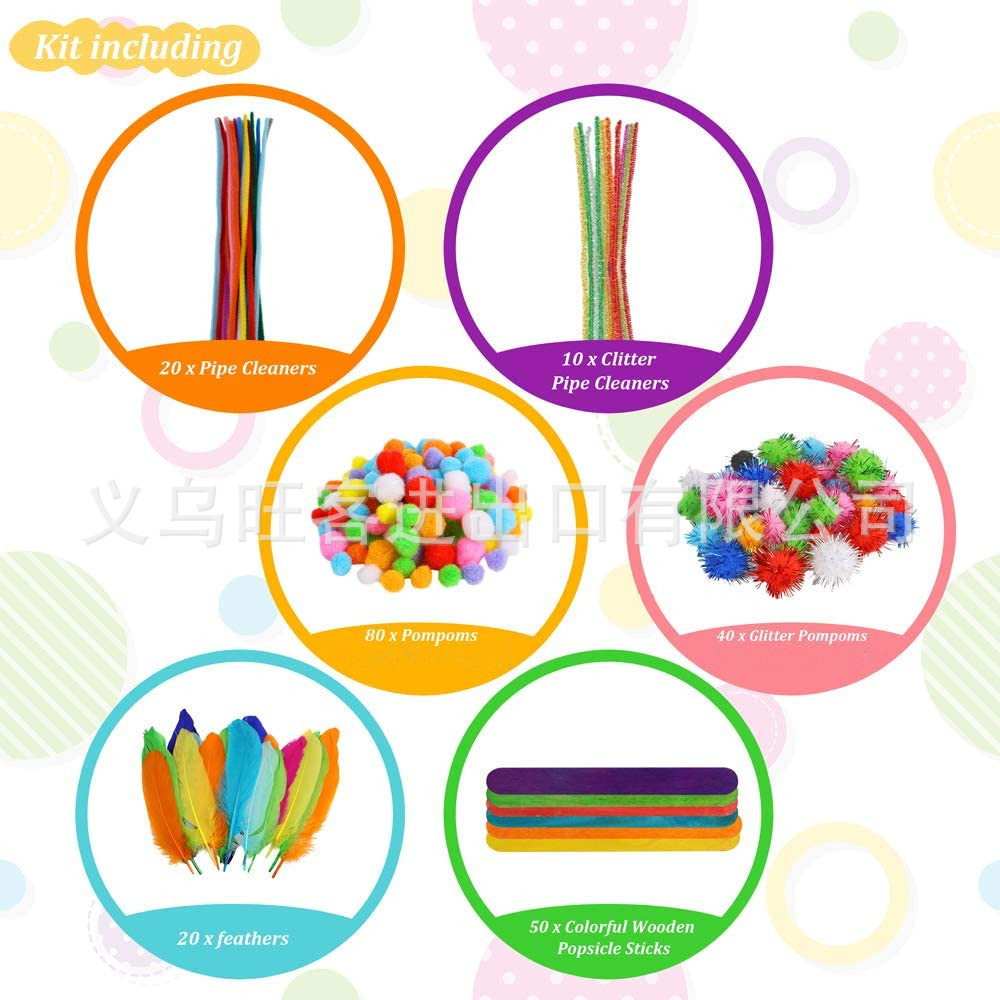 61KSKYNko0L._AC_SL1000_