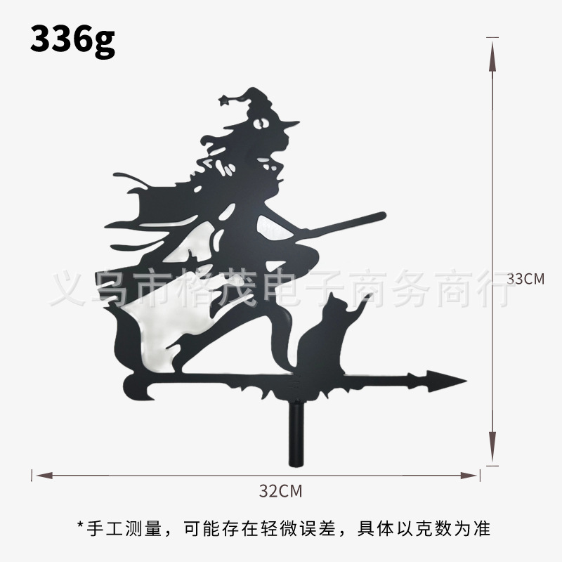 稿定设计-4