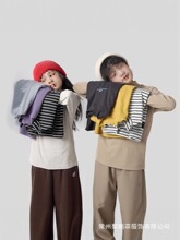 2025�ﶬ�¿�½q�԰l�����I��ͯ����� ��Ůͯt����ů�ȴ����l