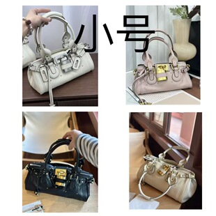 C����ȫ�^��ţƤ���͹Ŵ�����ͨ���ɳڸ�hobo���ذ��羳�W������