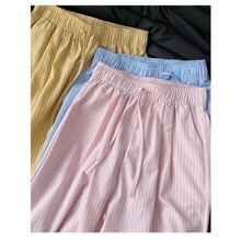 �{ɫ㼑��L�Q�l�y���eѝ��Ů�ļ��n��ֱͲ���ѝ�߼����ϵ��Lѝ��