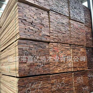 �˹���ӡ����ľ �ϓ���ľ ������ľ ԭľ��� �˹�����ζ��ľ��ľ