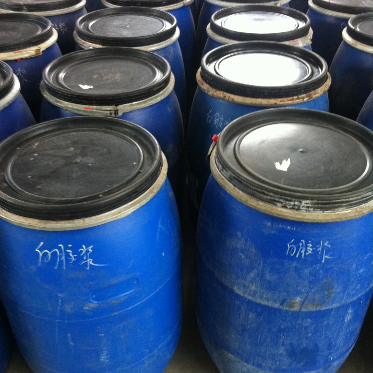 ���ҳ������� �͸������ݼ�/ ����Ⱦɫ�����ݼ� ӡȾ����