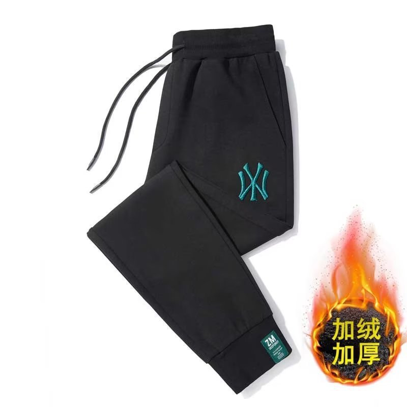 블랙 플러스 벨벳