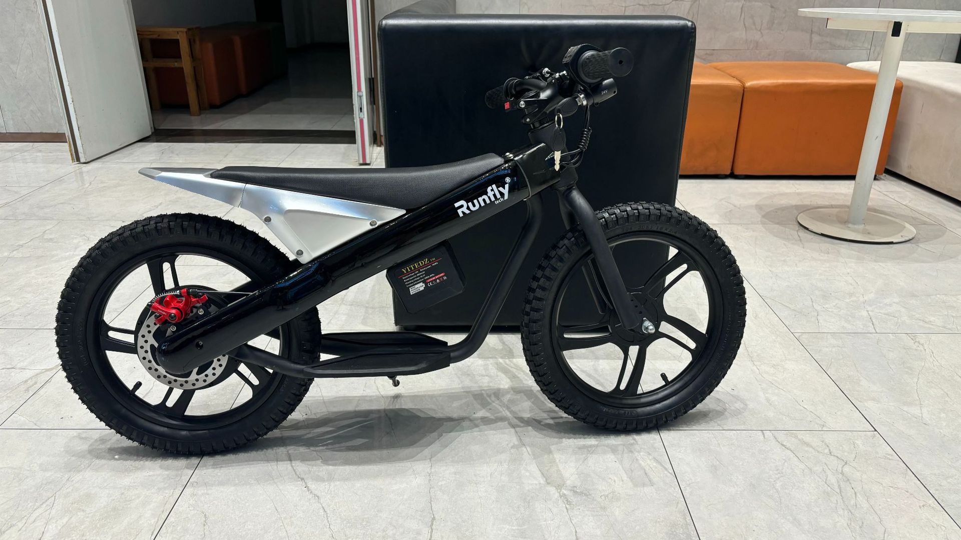 WechatIMG2103