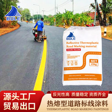 �V�|�������٘˾����ϟ����ԟ��۵�·�˾��T�Ϲ��S���Q�׳���