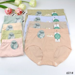 ��601#������ĤѝŮʿ���ǃ�ѝ28*23β�����m�H�w�N���ѝ���l��