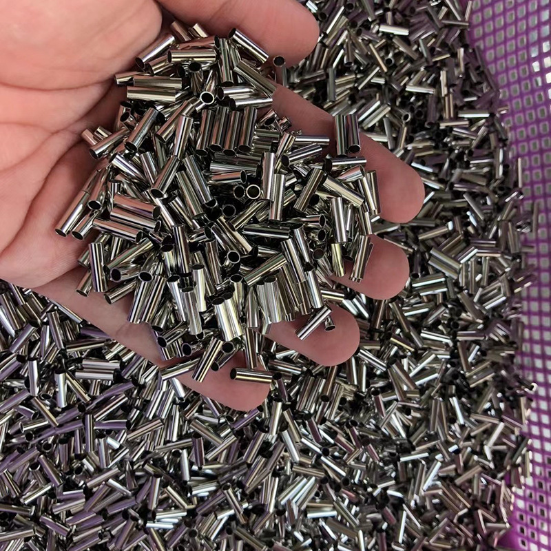 6fdda63d-c8d9-497c-8cfa-039e27